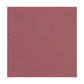 Tovaglioli in carta Airlaid Dark Old Rose