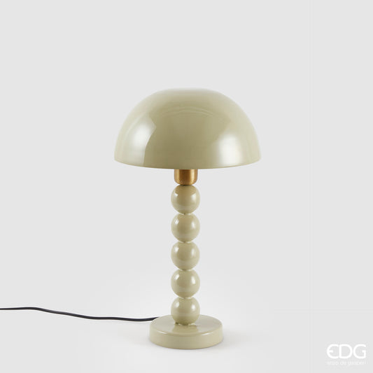 Lampada Sfere