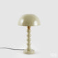 Lampada Sfere