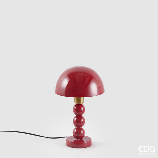 Lampada Sfere