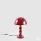Lampada Sfere