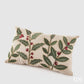 Cuscino Agrifoglio