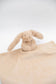Doudou coniglietto - Sand