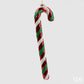 Decoro Candy Cane Maxi