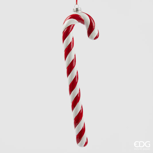 Decoro Candy Cane Maxi