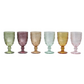 Set calici Saint Emilion