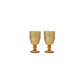 Set calici Saint Emilion