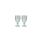 Set calici Saint Emilion