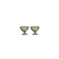 Set coppette Saint Emilion