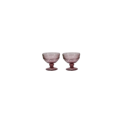 Set coppette Saint Emilion