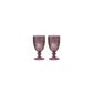 Set calici Saint Emilion