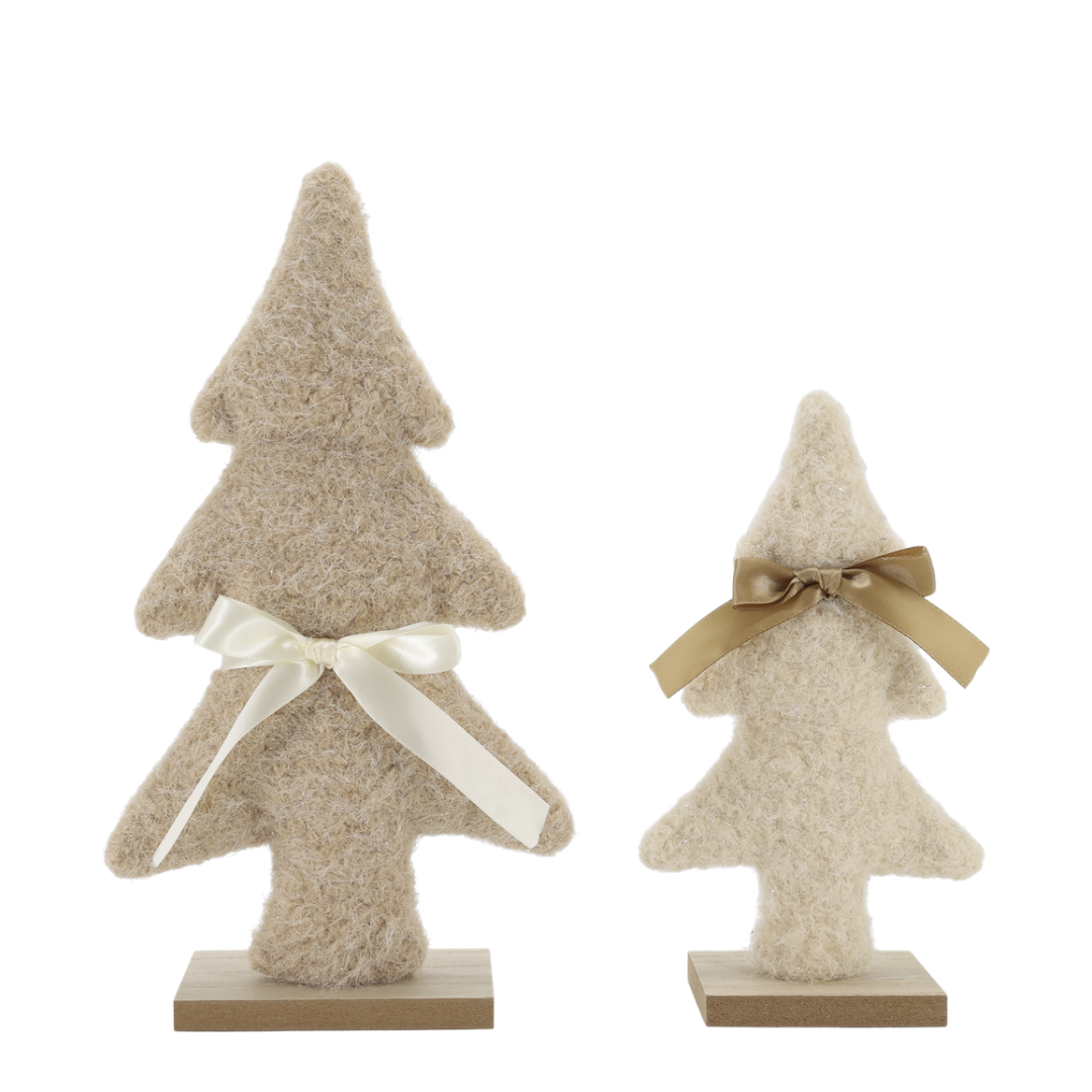 Decoro Albero di Natale