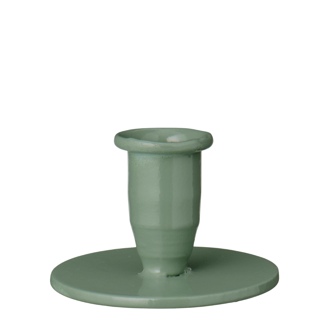 Porta candela Hygge