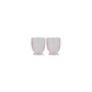 Set bicchieri Saint Emilion