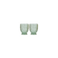 Set bicchieri Saint Emilion