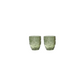 Set bicchieri 2 pz. Saint Emilion