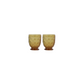 Set bicchieri Saint Emilion