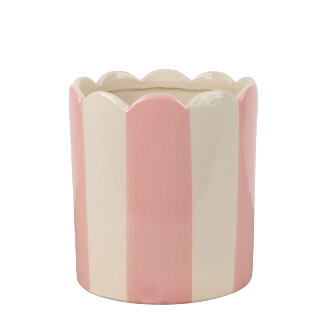 Vaso Pop Artist