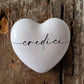 Cuore “Credici”