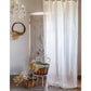 Tenda Blanc