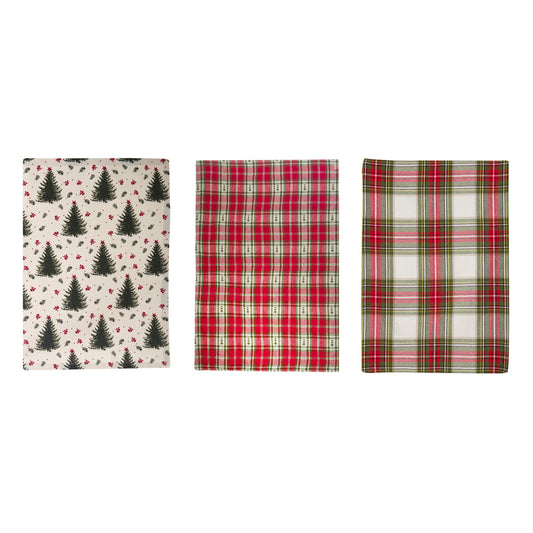 Canovaccio Rifugio di Natale