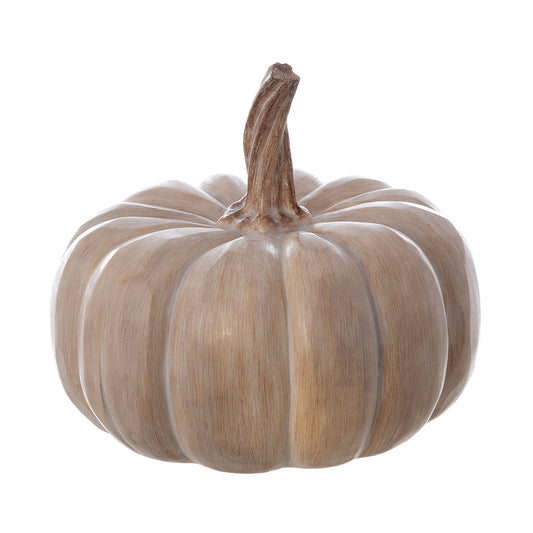 Decorazione zucca