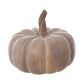 Decorazione zucca