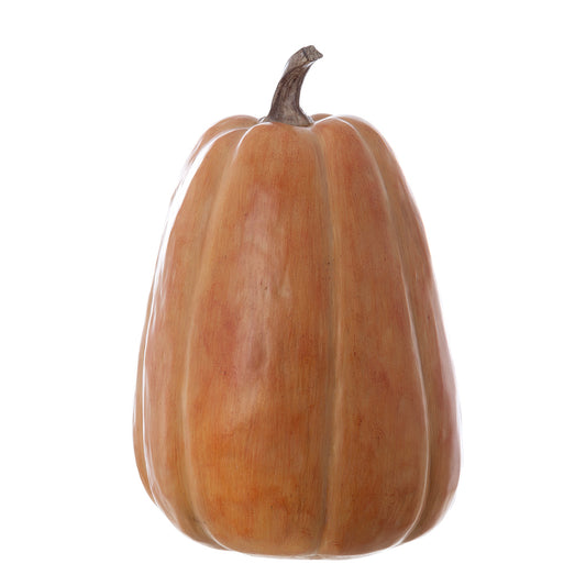 Decorazione zucca