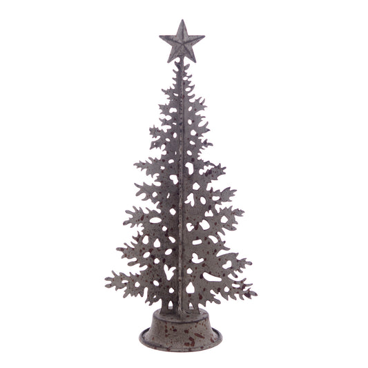 Decoro Albero di Natale