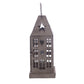 Lanterna con Led