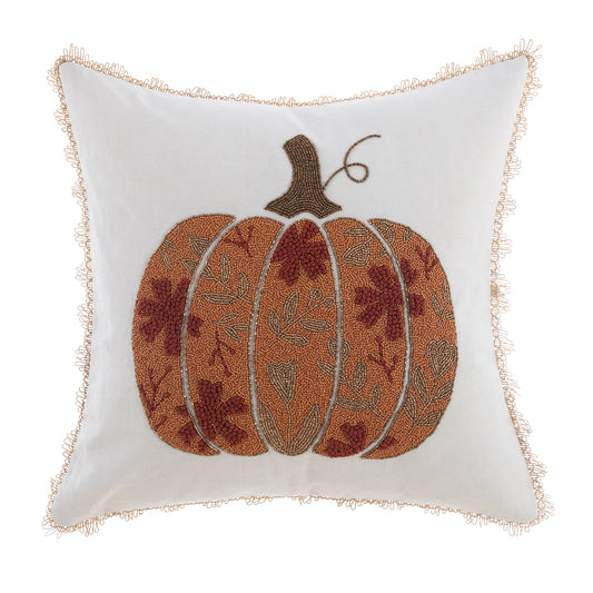 Cuscino Zucche di Sogno