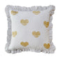 Cuscino Cuori Elite