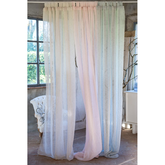 Tenda Blanc