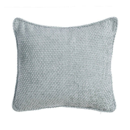 Cuscino Morbido Sonno