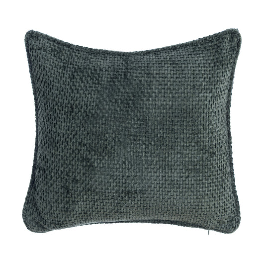 Cuscino Morbido Sonno