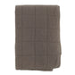 Trapunta matrimoniale Stone Washed