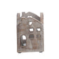 Porta candela Casa