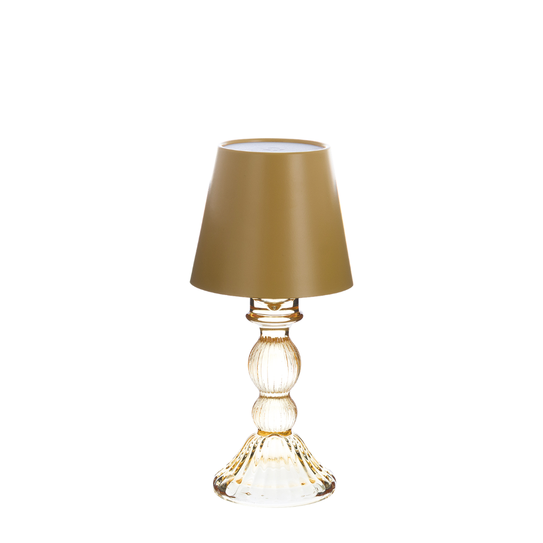 Lampada Aurora