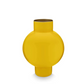 Vaso metal Yellow