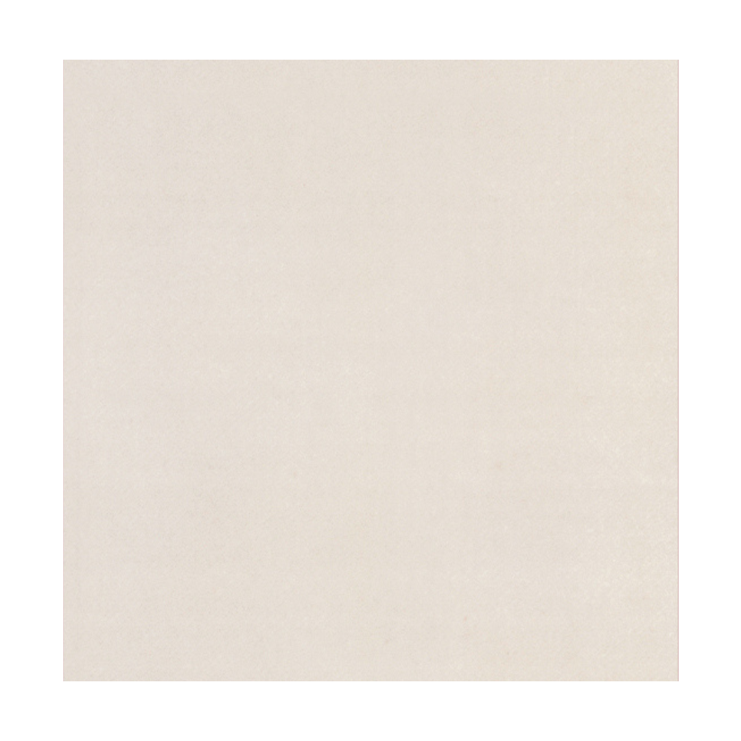 Tovaglioli in carta Airlaid Linen
