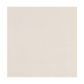 Tovaglioli in carta Airlaid Linen