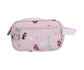 Beauty Case Personalizzabile Fantastic Girl