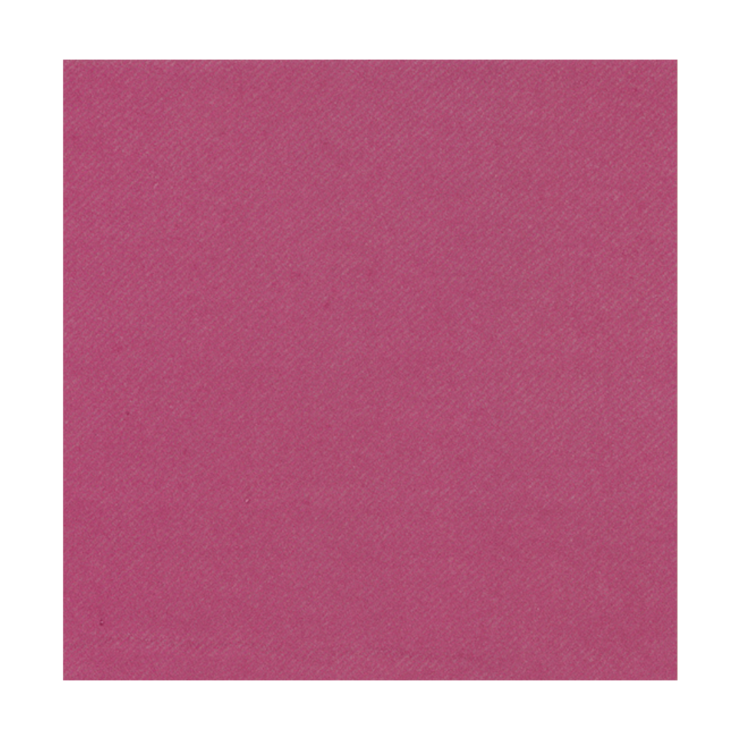 Tovaglioli in carta Airlaid Mauve