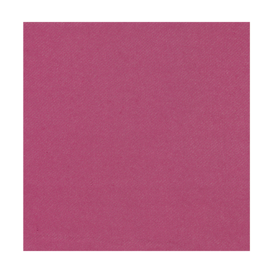 Tovaglioli in carta Airlaid Mauve