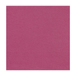 Tovaglioli in carta Airlaid Mauve