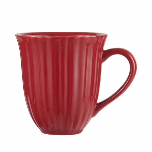 Mug  Mynte Strawberry