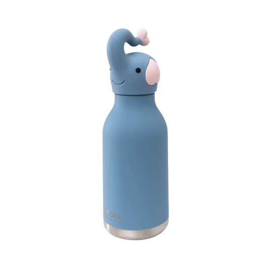 Bottiglia termica Bestie Elephant