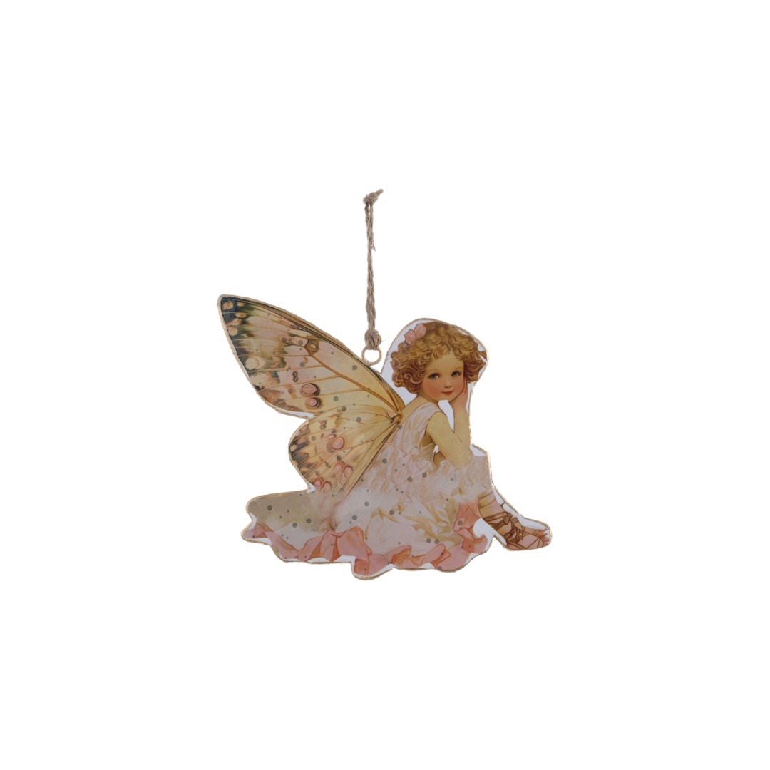 Decoro Fatina