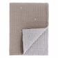 Quilt Versilia