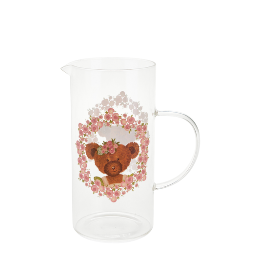 Caraffa Sweet Bear